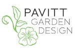 Pavitt Garden Design